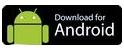 Gyros Kings Android alkalmazás