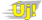 Új